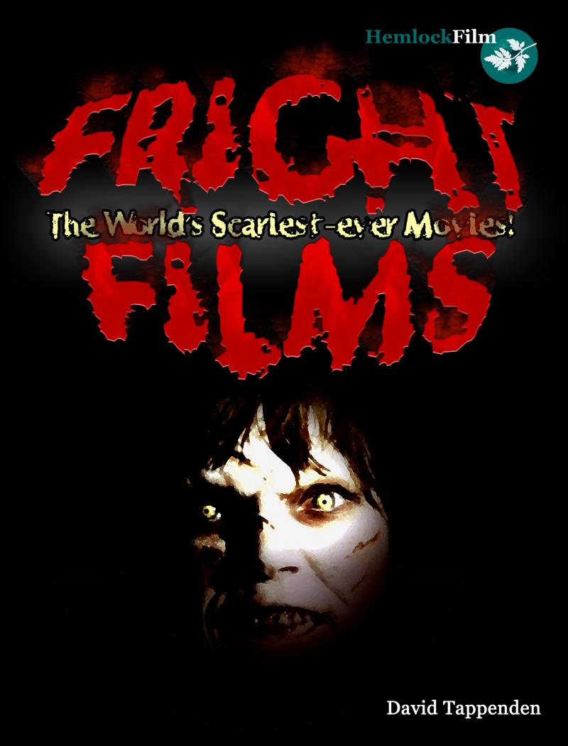 FRIGHT FILMS