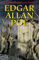 Edgar Allan Poe