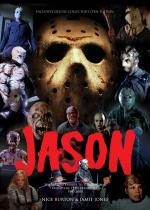 Ultimate Guide: Jason - Friday the 13th