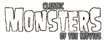 Classic Monsters of the Movies (subs)