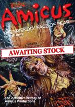 Amicus: The Friendly Face of Fear