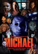 Ultimate Guide: Michael /Halloween Franchise