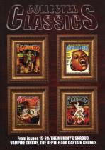 Collected Classics #4