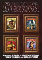 Collected Classics #3