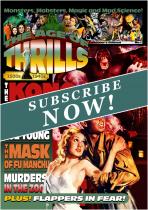 Age of Thrills (subscription)