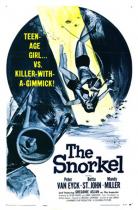 The Snorkel DVD