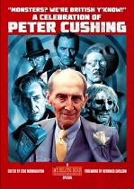 A Celebration of Peter Cushing