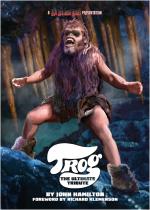 Trog: Ultimate Tribute