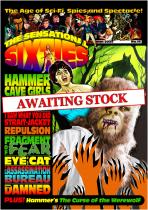 Sensational Sixties #15