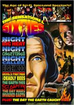 Sensational Sixties #17