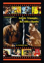 Celluloid Adventures 2 - Artistic Triumphs, Box-Office Bombs