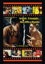 Celluloid Adventures 2 - Artistic Triumphs, Box-Office Bombs