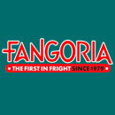 FANGORIA