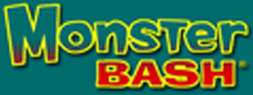 MONSTER BASH